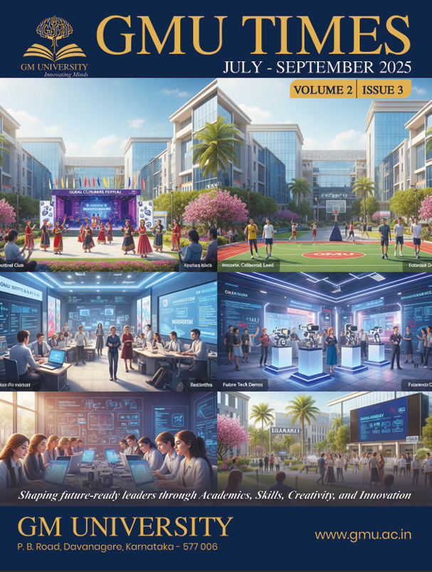 Vol 2 Issue 1